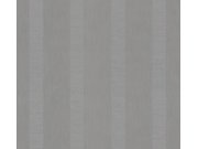 Luxusní vliesová tapeta 53350, Luigi Colani Visions, Marburg