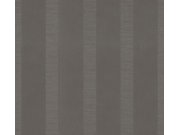 Luxusní vliesová tapeta 53349, Luigi Colani Visions, Marburg