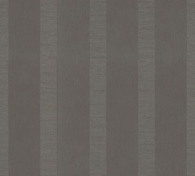 Luxusní vliesová tapeta 53349, Luigi Colani Visions, Marburg