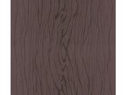 Luxusní vliesová tapeta 53333, Luigi Colani Visions, Marburg