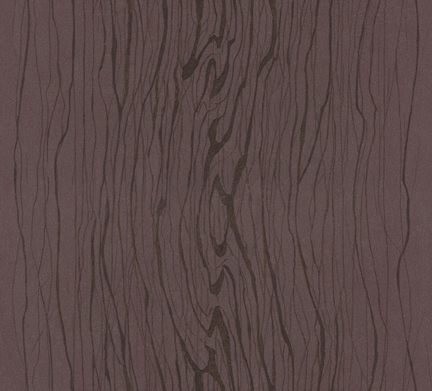 Luxusní vliesová tapeta 53333, Luigi Colani Visions, Marburg - Tapety na zeď