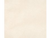 Luxusní vliesová tapeta 53318, Luigi Colani Visions, Marburg