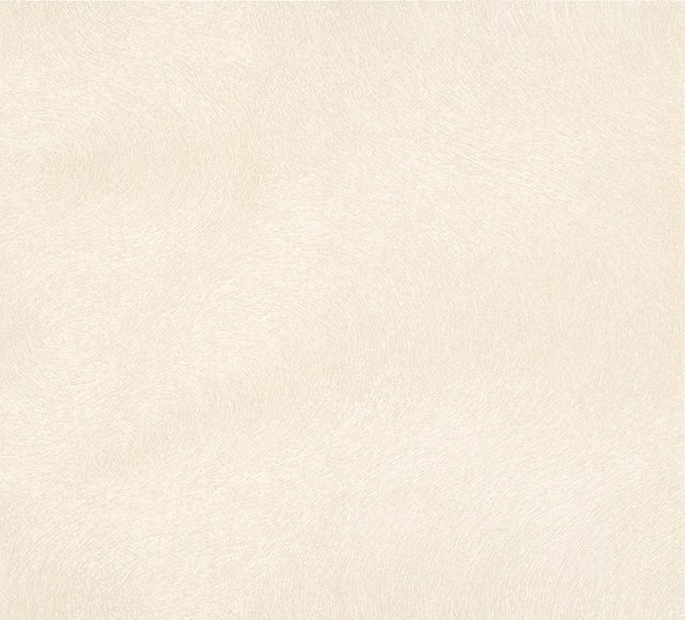 Luxusní vliesová tapeta 53318, Luigi Colani Visions, Marburg - Tapety na zeď