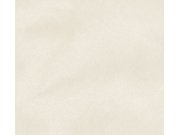 Luxusní vliesová tapeta 53315, Luigi Colani Visions, Marburg