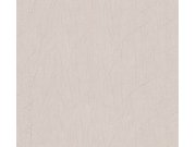 Tapety Yara Marburg - Luxusní vliesová tapeta 53311, Luigi Colani Visions, Marburg Luxusní vliesová tapeta 53311, Luigi Colani Visions, Marburg