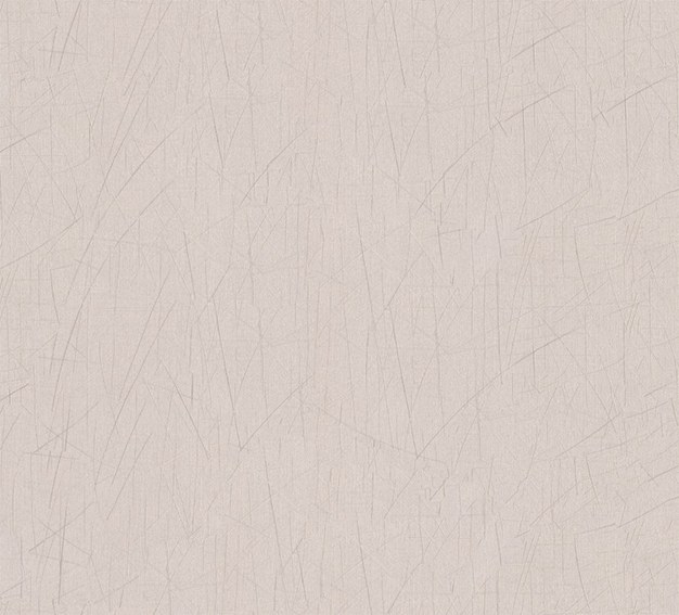 Tapety Yara - Tapety na zeď - Luxusní vliesová tapeta 53311, Luigi Colani Visions, Marburg Luxusní vliesová tapeta 53311, Luigi Colani Visions, Marburg - Tapety na zeď