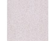 Vliesová tapeta na zeď 366091, Geonature, Eijffinger