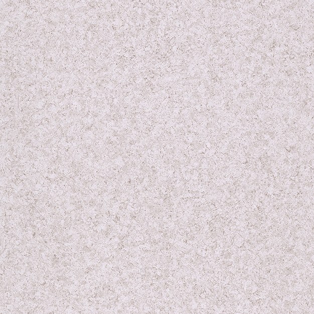 Tapety Yara - Tapety na zeď - Vliesová tapeta na zeď 366091, Geonature, Eijffinger Vliesová tapeta na zeď 366091, Geonature, Eijffinger - Tapety na zeď