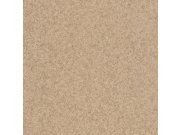 Vliesová tapeta na zeď 366090, Geonature, Eijffinger Tapety Yara - Eijffinger