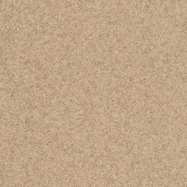 Vliesová tapeta na zeď 366090, Geonature, Eijffinger Vliesová tapeta na zeď 366090, Geonature, Eijffinger