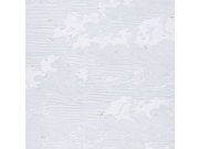 Vliesová tapeta na zeď Obloha, nebe 366063, Geonature, Eijffinger Tapety Yara - Eijffinger