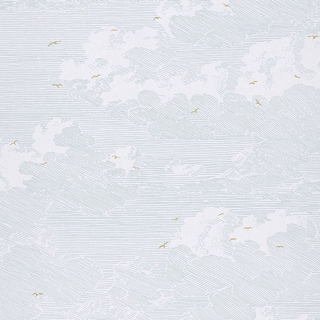 Tapety Yara - Tapety na zeď - Vliesová tapeta na zeď Obloha, nebe 366063, Geonature, Eijffinger Vliesová tapeta na zeď Obloha, nebe 366063, Geonature, Eijffinger - Tapety na zeď