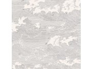 Vliesová tapeta na zeď Obloha, nebe 366061, Geonature, Eijffinger Tapety Yara - Eijffinger