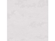 Vliesová tapeta na zeď Obloha, nebe 366060, Geonature, Eijffinger