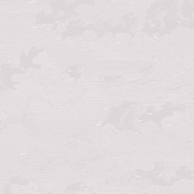 Tapety Yara - Tapety na zeď - Vliesová tapeta na zeď Obloha, nebe 366060, Geonature, Eijffinger Vliesová tapeta na zeď Obloha, nebe 366060, Geonature, Eijffinger - Tapety na zeď