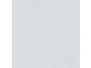 Vliesová tapeta na zeď 366051, Geonature, Eijffinger Tapety Yara - Eijffinger