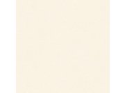 Vliesová tapeta na zeď 366050, Geonature, Eijffinger Tapety Yara - Eijffinger