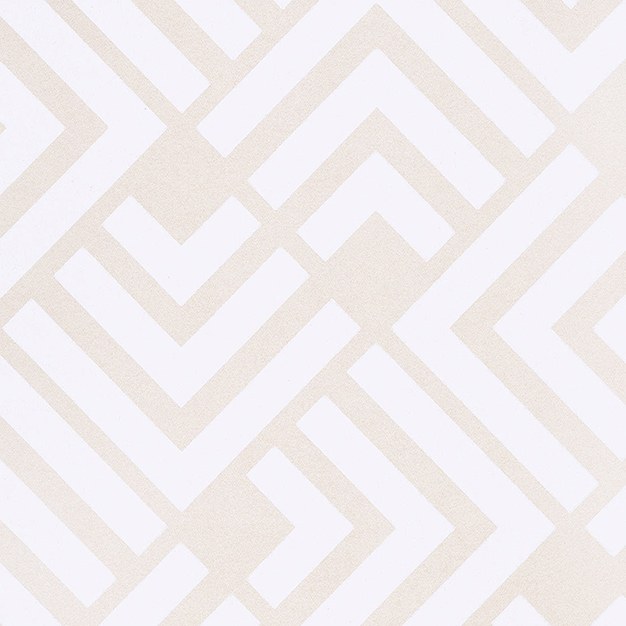 Vliesová tapeta na zeď, geometrický vzor 366040, Geonature, Eijffinger - Tapety na zeď