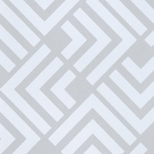 Vliesová tapeta na zeď, geometrický vzor 366044, Geonature, Eijffinger - Tapety na zeď