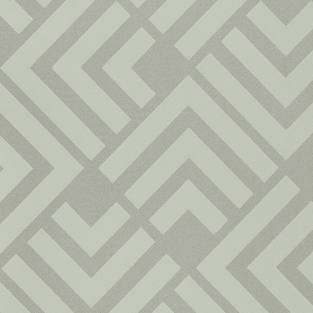 Vliesová tapeta na zeď, geometrický vzor 366042, Geonature, Eijffinger - Tapety na zeď