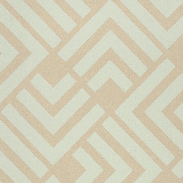 Vliesová tapeta na zeď, geometrický vzor 366041, Geonature, Eijffinger - Tapety na zeď