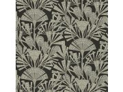 Vliesová tapeta na zeď 366014, Geonature, Eijffinger Tapety Yara - Eijffinger