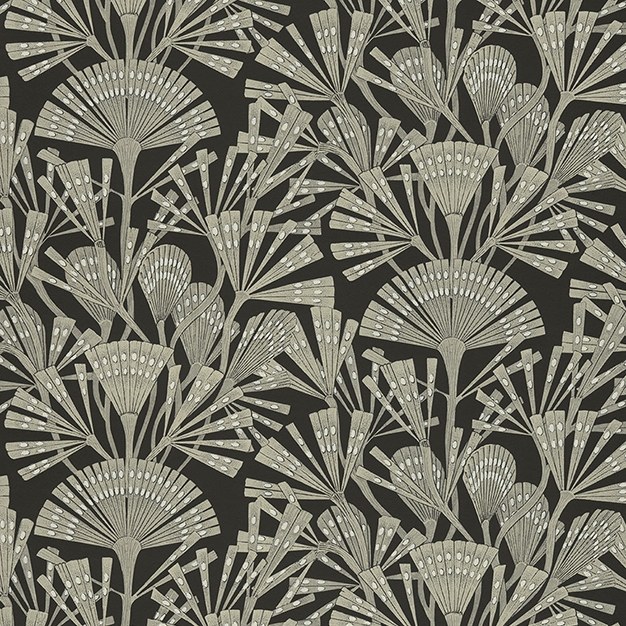 Tapety Yara - Tapety na zeď - Vliesová tapeta na zeď 366014, Geonature, Eijffinger Vliesová tapeta na zeď 366014, Geonature, Eijffinger - Tapety na zeď