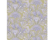 Vliesová tapeta na zeď 366013, Geonature, Eijffinger