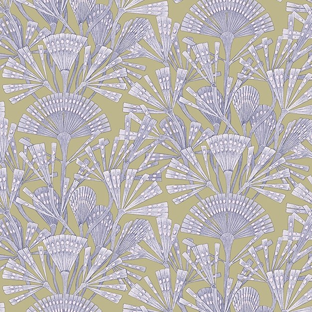 Tapety Yara - Tapety na zeď - Vliesová tapeta na zeď 366013, Geonature, Eijffinger Vliesová tapeta na zeď 366013, Geonature, Eijffinger - Tapety na zeď