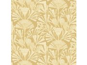 Vliesová tapeta na zeď 366012, Geonature, Eijffinger