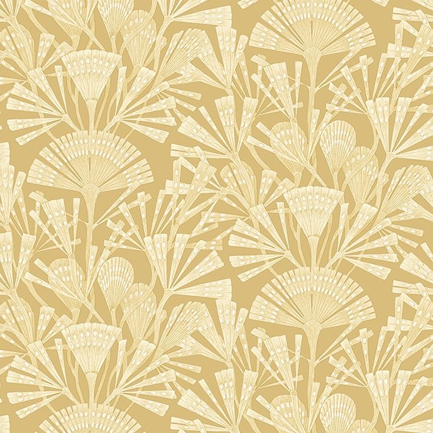 Vliesová tapeta na zeď 366012, Geonature, Eijffinger - Tapety na zeď