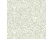 Vliesová tapeta na zeď 366011, Geonature, Eijffinger Tapety Yara - Eijffinger