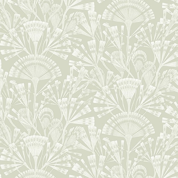 Vliesová tapeta na zeď 366011, Geonature, Eijffinger - Tapety na zeď