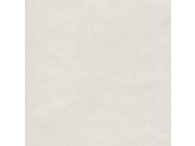 Vliesová tapeta na zeď 369110, Resource, Eijffinger Tapety Yara - Eijffinger