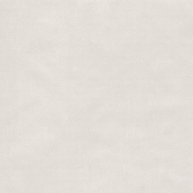 Vliesová tapeta na zeď 369110, Resource, Eijffinger - Tapety na zeď