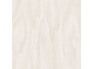 Vliesová tapeta na zeď 366008, Geonature, Eijffinger Tapety Yara - Eijffinger