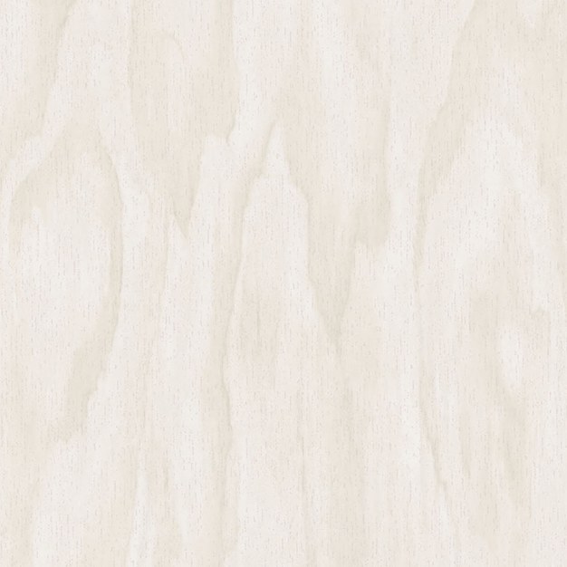 Vliesová tapeta na zeď 366008, Geonature, Eijffinger - Tapety na zeď