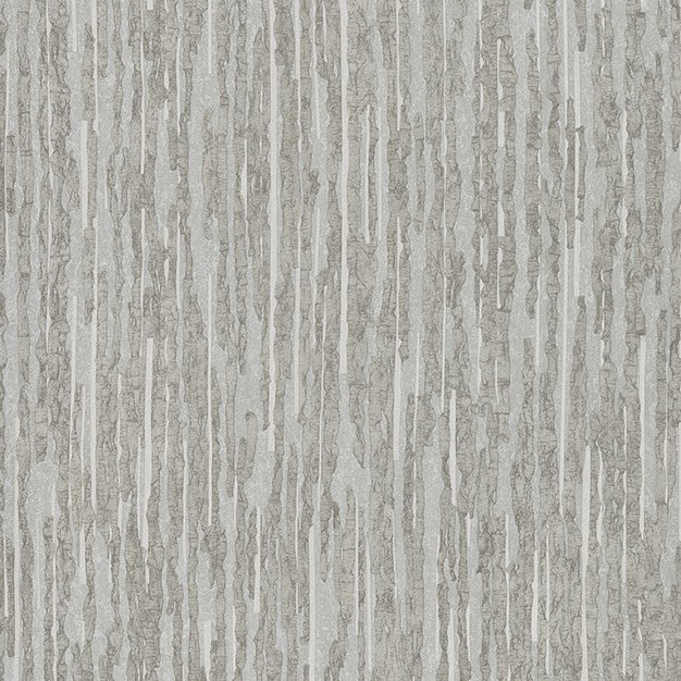 Vliesová tapeta na zeď 369094, Resource, Eijffinger