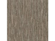 Vliesová tapeta na zeď 369093, Resource, Eijffinger Tapety Yara - Eijffinger