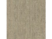 Vliesová tapeta na zeď 369092, Resource, Eijffinger