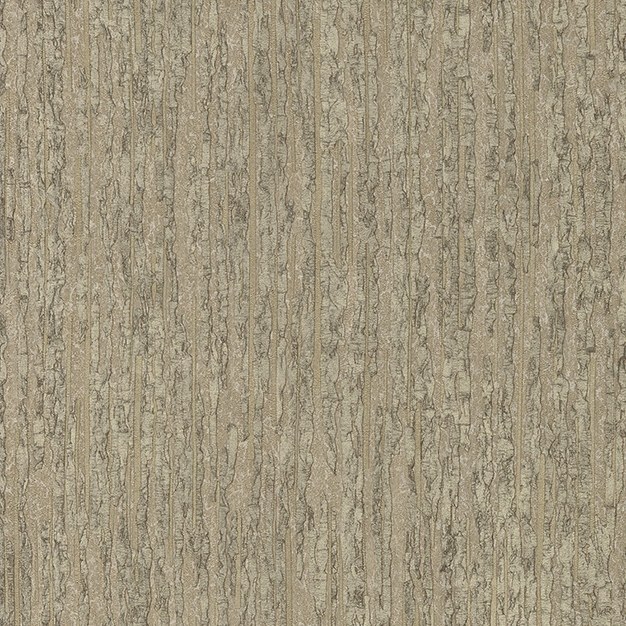 Vliesová tapeta na zeď 369092, Resource, Eijffinger - Tapety na zeď