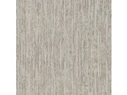 Vliesová tapeta na zeď 369091, Resource, Eijffinger Tapety Yara - Eijffinger