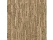 Vliesová tapeta na zeď 369090, Resource, Eijffinger Tapety Yara - Eijffinger