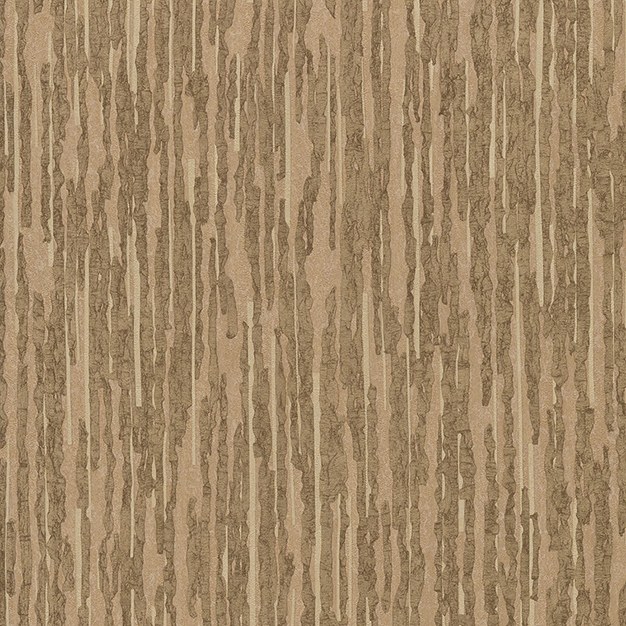 Vliesová tapeta na zeď 369090, Resource, Eijffinger - Tapety na zeď