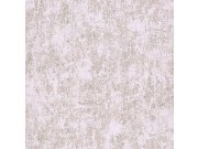 Tapety Yara Tapety na zeď - Vliesová tapeta na zeď 369082, Resource, Eijffinger Vliesová tapeta na zeď 369082, Resource, Eijffinger