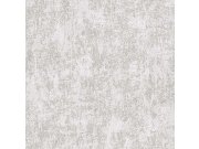 Vliesová tapeta na zeď 369081, Resource, Eijffinger Tapety Yara - Eijffinger