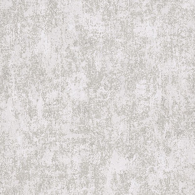 Vliesová tapeta na zeď 369081, Resource, Eijffinger - Tapety na zeď