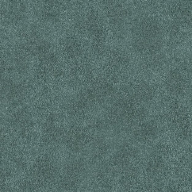 Vliesová tapeta na zeď 369075, Resource, Eijffinger - Tapety na zeď