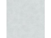 Tyrkysová mramorovaná vliesová tapeta na zeď 369074, Resource, Eijffinger