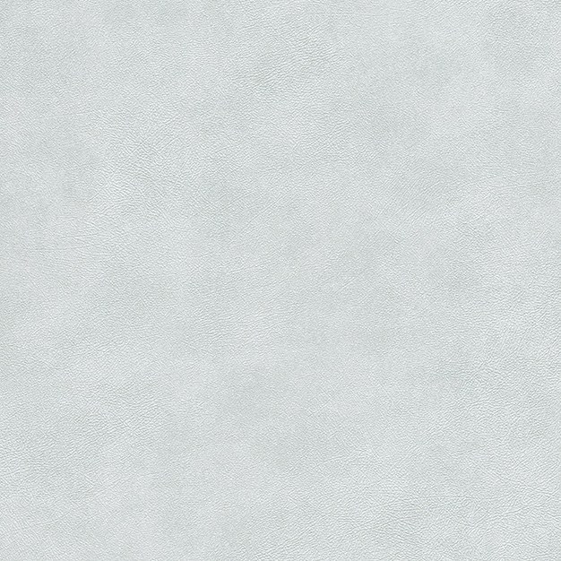 Tyrkysová mramorovaná vliesová tapeta na zeď 369074, Resource, Eijffinger - Tapety na zeď